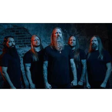 amon amarth upcoming events|Amon Amarth tour dates & tickets 2024 